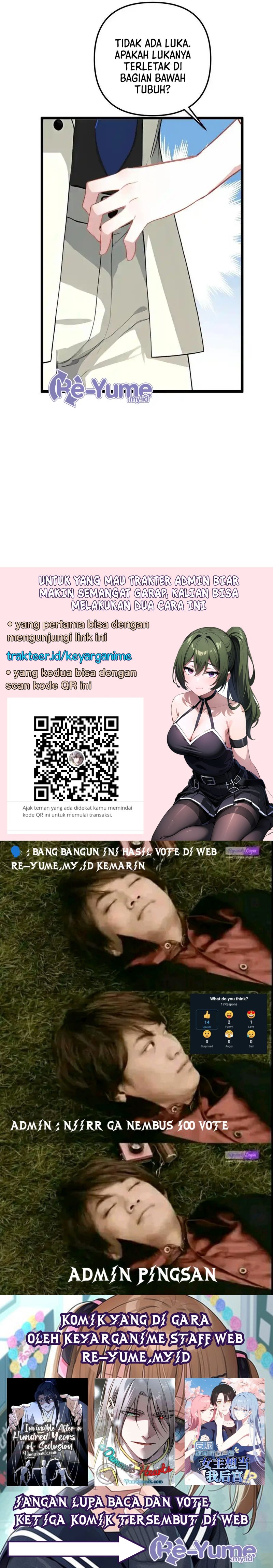 image-komik-villain-after-being-eavesdropped-the-heroine-wants-to-be-my-harem-chapter-94-4/5