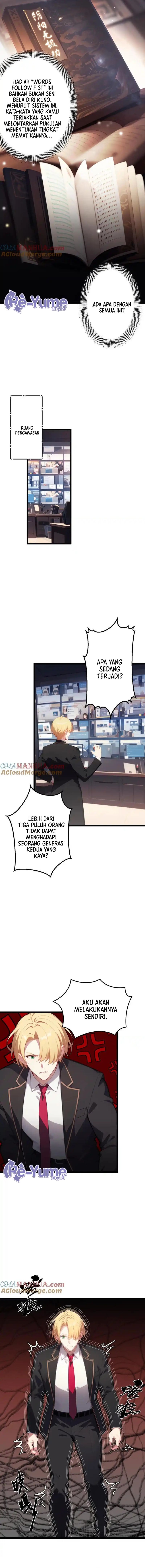 image-komik-villain-after-being-eavesdropped-the-heroine-wants-to-be-my-harem-chapter-95-1/5