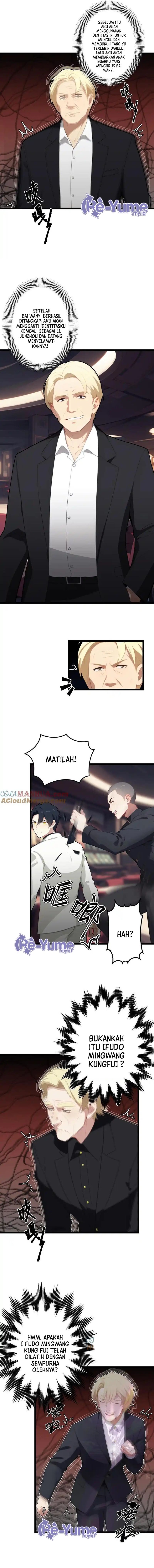 image-komik-villain-after-being-eavesdropped-the-heroine-wants-to-be-my-harem-chapter-95-2/5