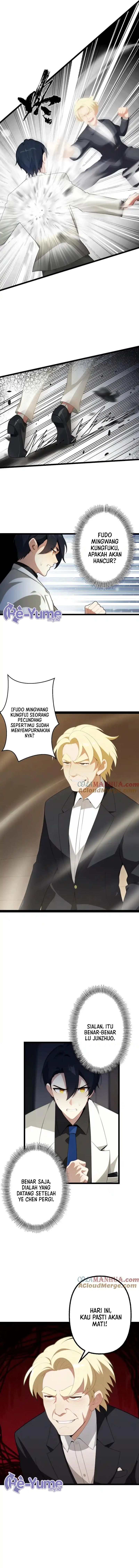 image-komik-villain-after-being-eavesdropped-the-heroine-wants-to-be-my-harem-chapter-95-3/5