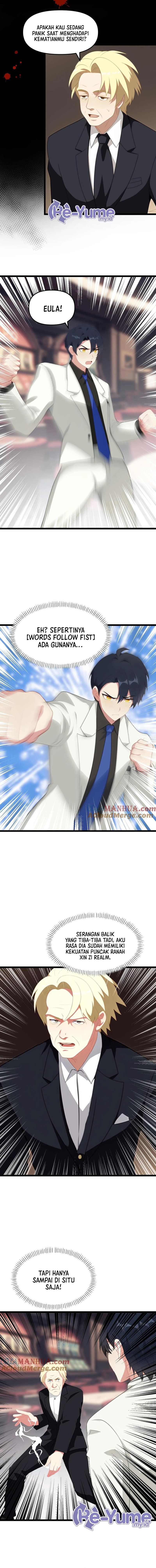 image-komik-villain-after-being-eavesdropped-the-heroine-wants-to-be-my-harem-chapter-96-1/5