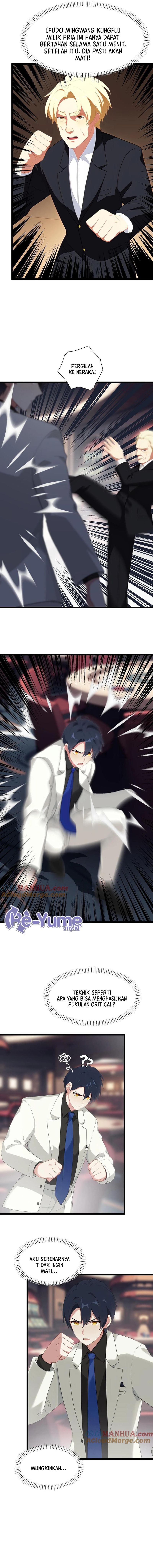 image-komik-villain-after-being-eavesdropped-the-heroine-wants-to-be-my-harem-chapter-96-2/5