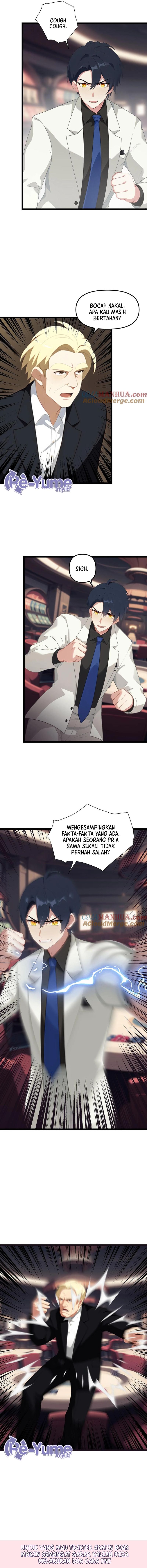 image-komik-villain-after-being-eavesdropped-the-heroine-wants-to-be-my-harem-chapter-96-3/5