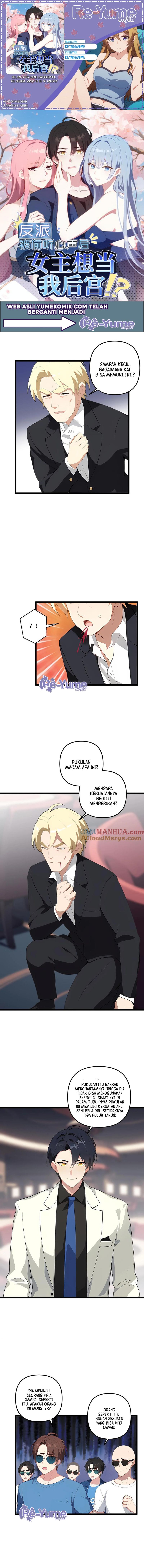 image-komik-villain-after-being-eavesdropped-the-heroine-wants-to-be-my-harem-chapter-97-0/4