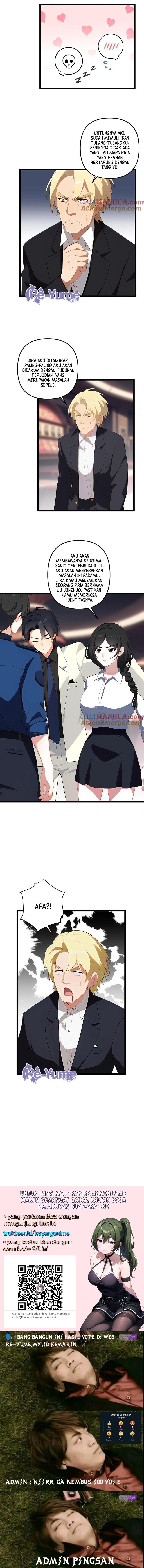 image-komik-villain-after-being-eavesdropped-the-heroine-wants-to-be-my-harem-chapter-97-2/4