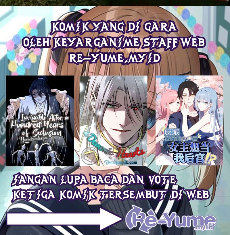 image-komik-villain-after-being-eavesdropped-the-heroine-wants-to-be-my-harem-chapter-97-3/4