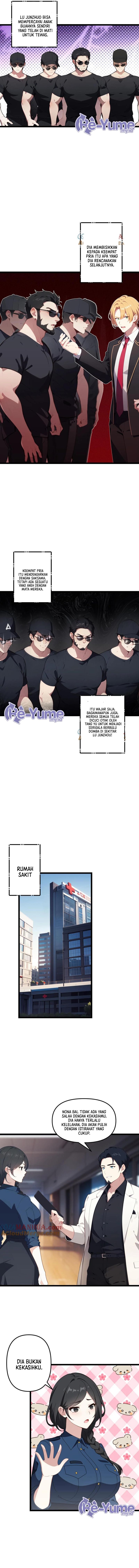 image-komik-villain-after-being-eavesdropped-the-heroine-wants-to-be-my-harem-chapter-98-1/4