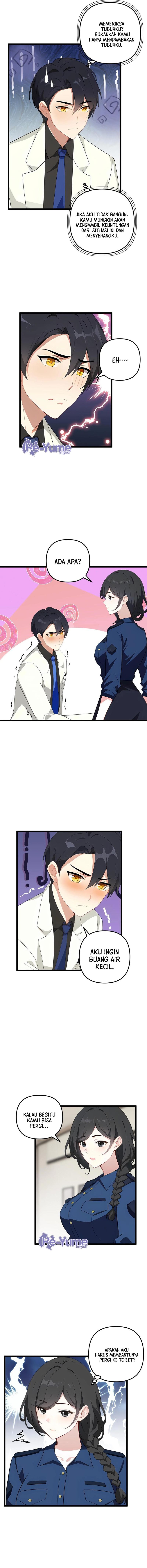 image-komik-villain-after-being-eavesdropped-the-heroine-wants-to-be-my-harem-chapter-99-1/4