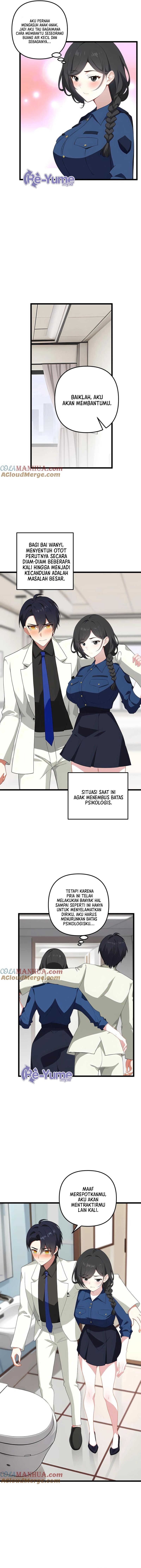 image-komik-villain-after-being-eavesdropped-the-heroine-wants-to-be-my-harem-chapter-99-2/4