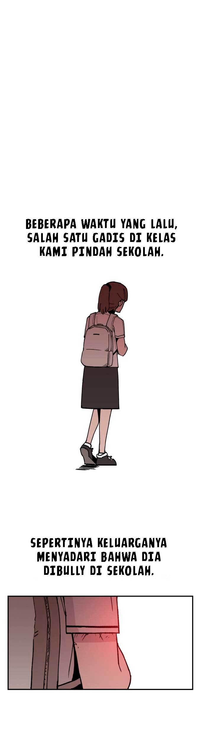 image-komik-villain-classroom-chapter-1-1/70