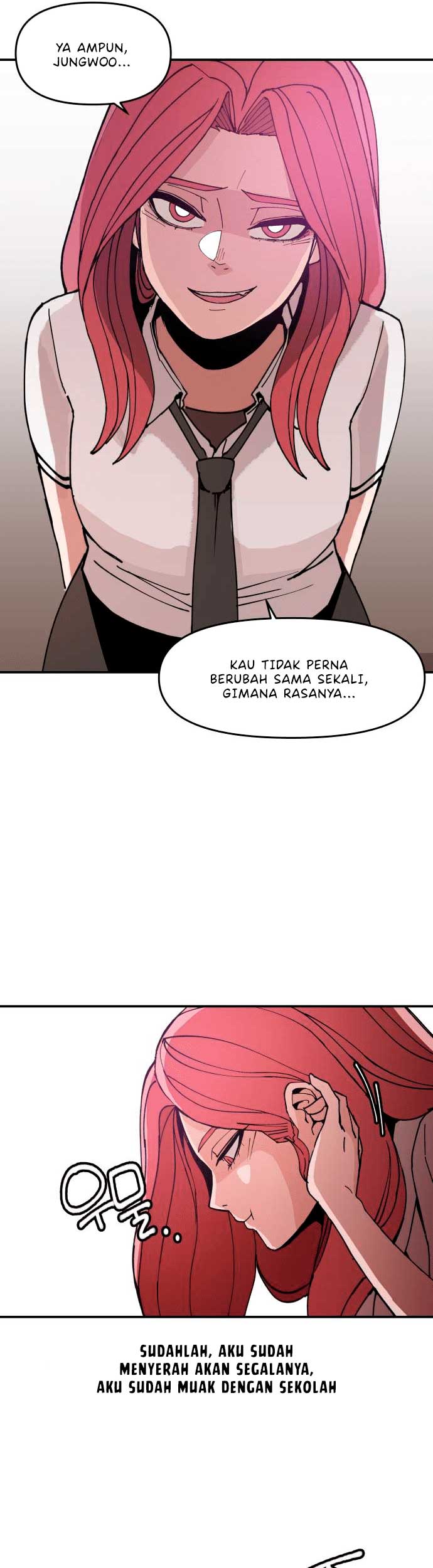 image-komik-villain-classroom-chapter-1-5/70