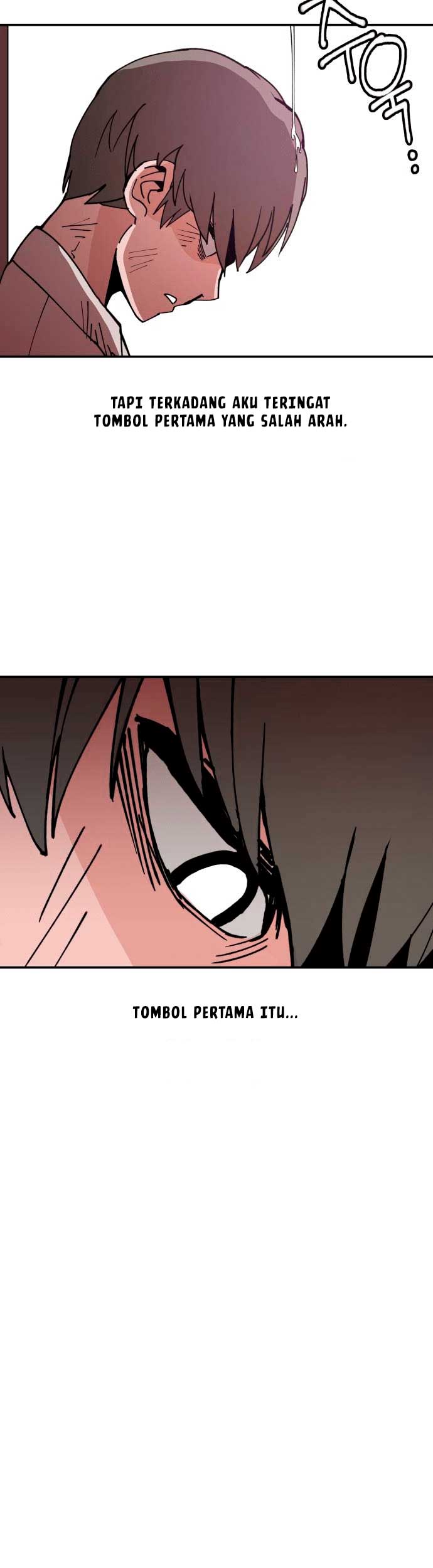 image-komik-villain-classroom-chapter-1-6/70