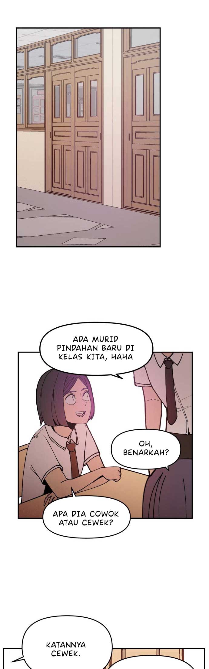 image-komik-villain-classroom-chapter-1-9/70