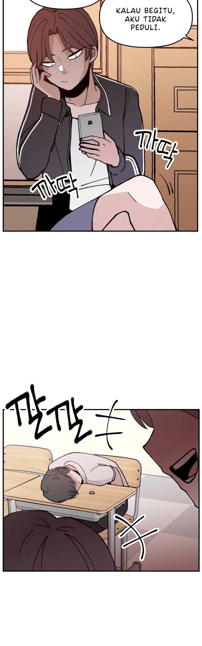 image-komik-villain-classroom-chapter-1-10/70