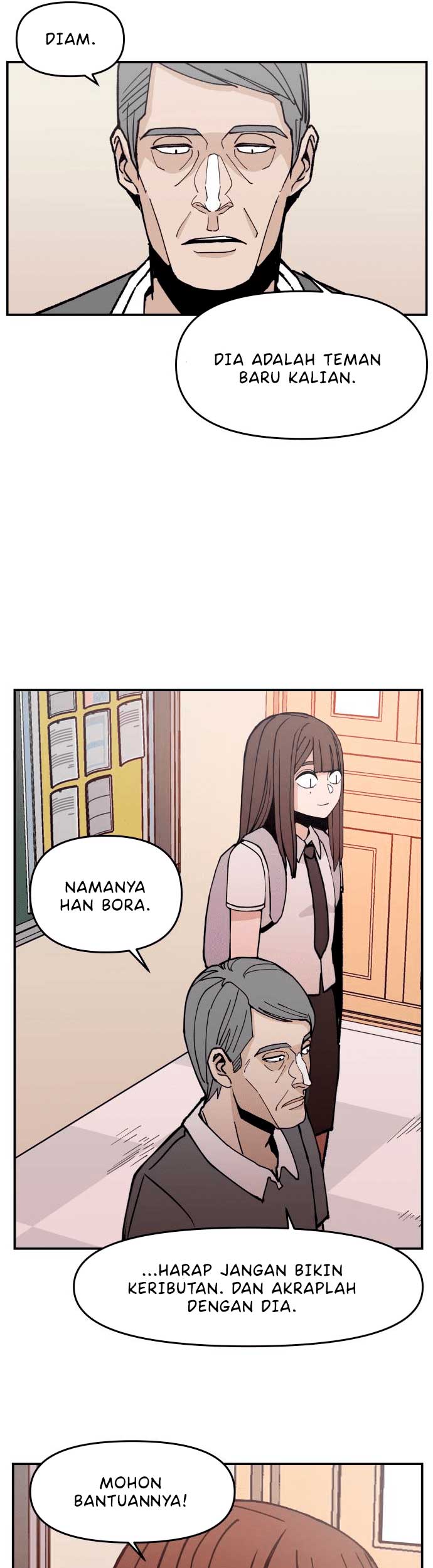 image-komik-villain-classroom-chapter-1-13/70