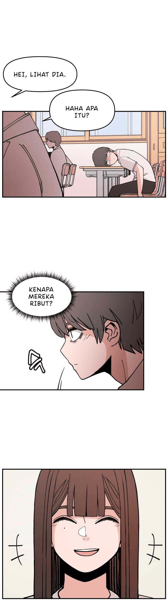 image-komik-villain-classroom-chapter-1-15/70