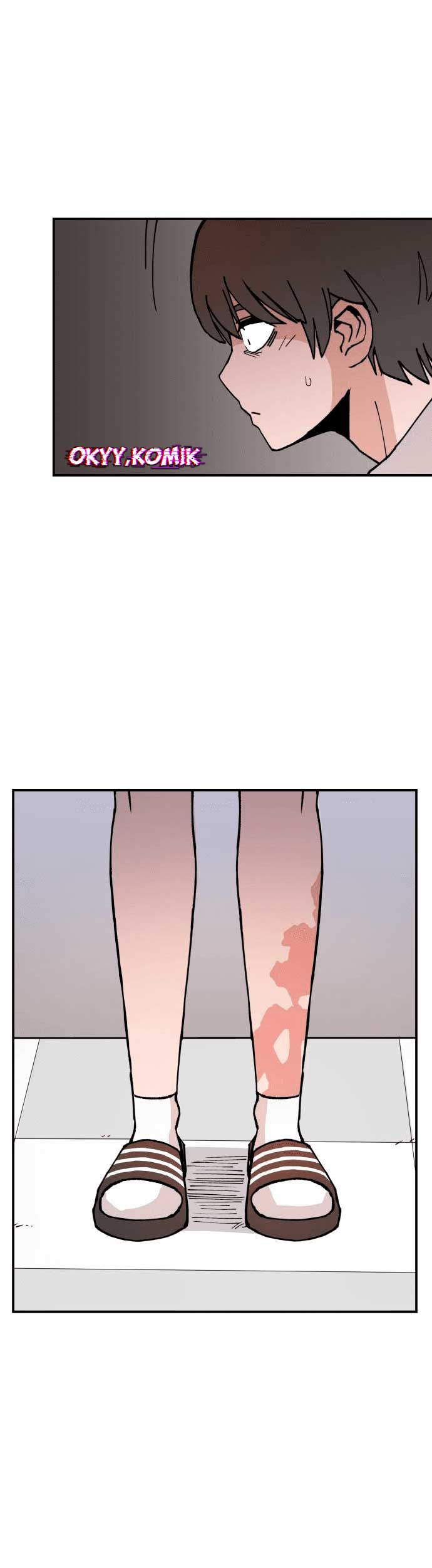 image-komik-villain-classroom-chapter-1-16/70