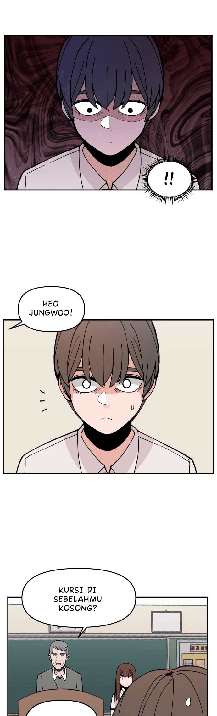 image-komik-villain-classroom-chapter-1-17/70