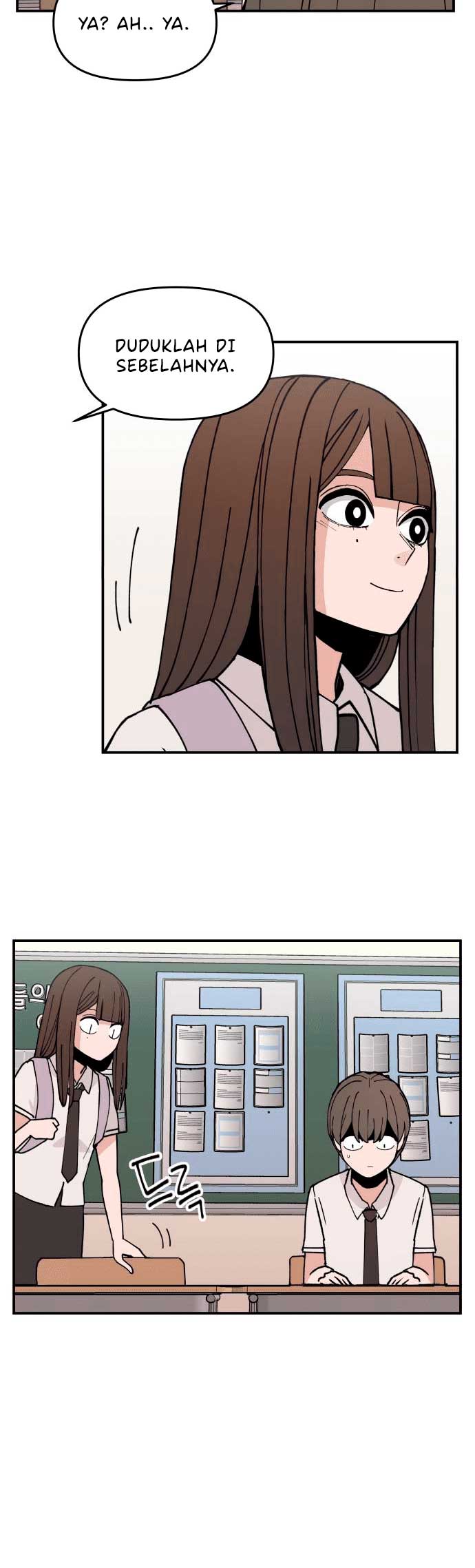 image-komik-villain-classroom-chapter-1-18/70