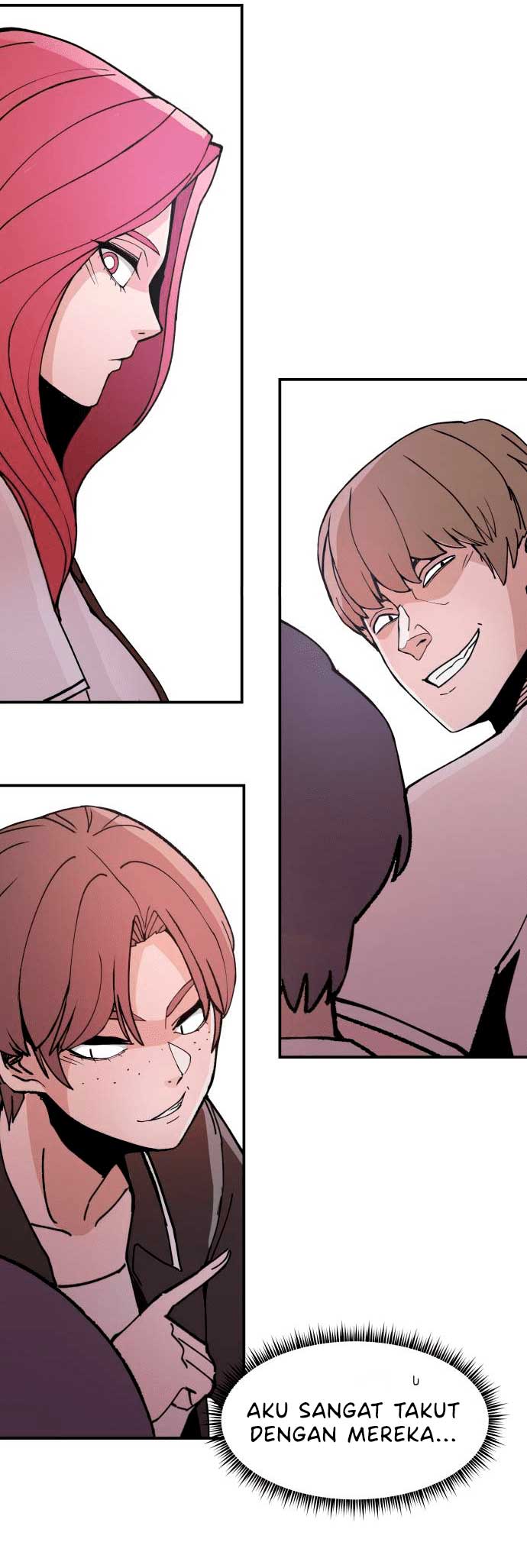 image-komik-villain-classroom-chapter-1-23/70