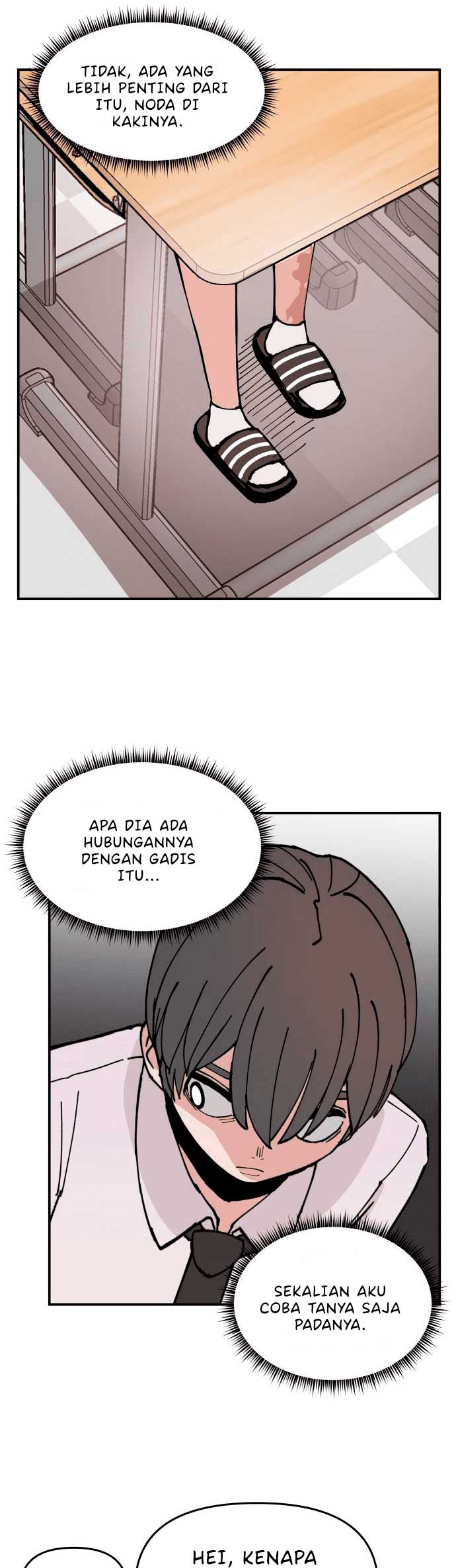 image-komik-villain-classroom-chapter-1-25/70