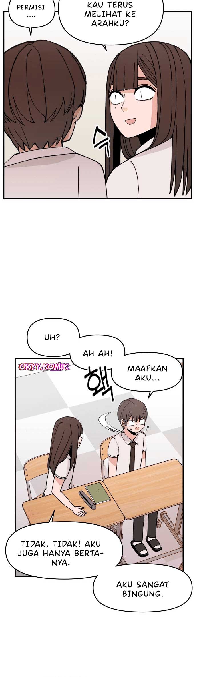 image-komik-villain-classroom-chapter-1-26/70