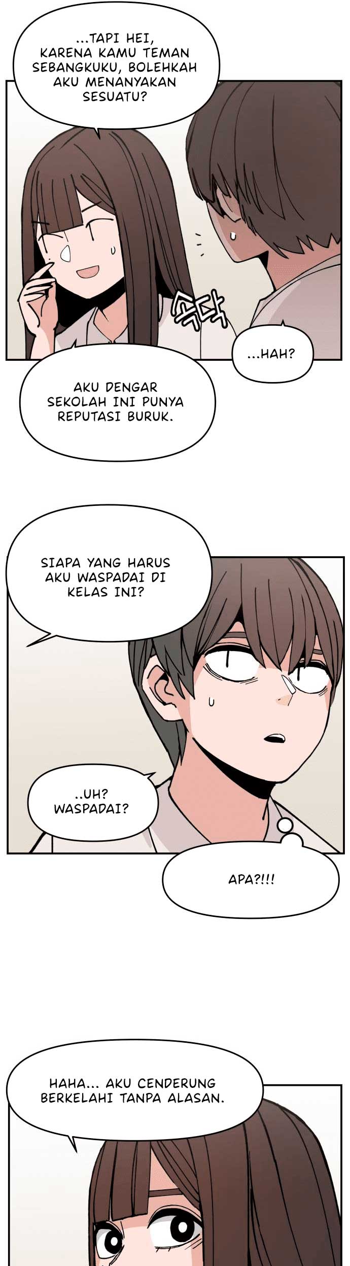 image-komik-villain-classroom-chapter-1-27/70