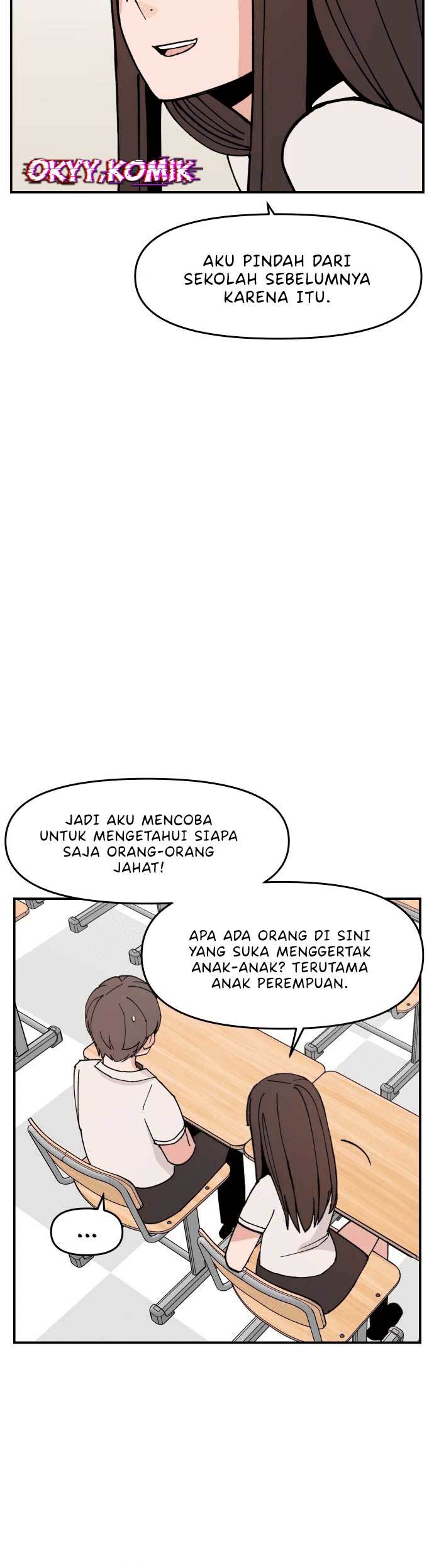 image-komik-villain-classroom-chapter-1-28/70