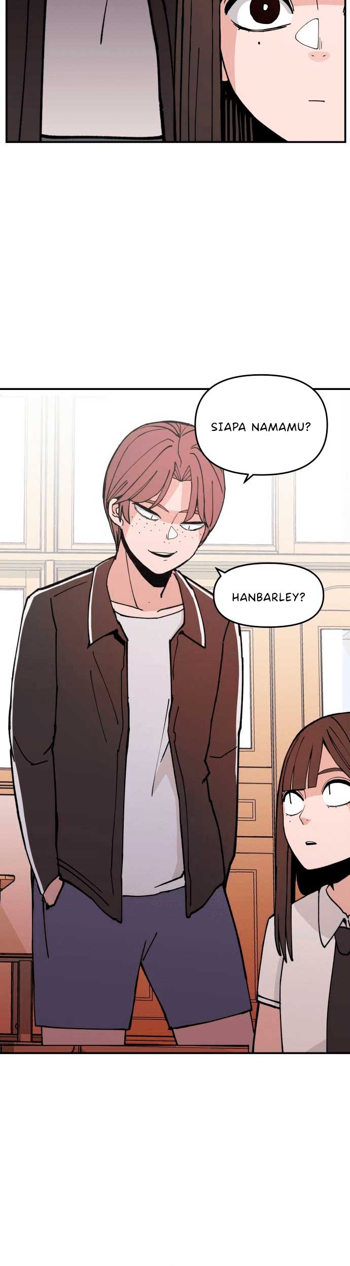 image-komik-villain-classroom-chapter-1-30/70