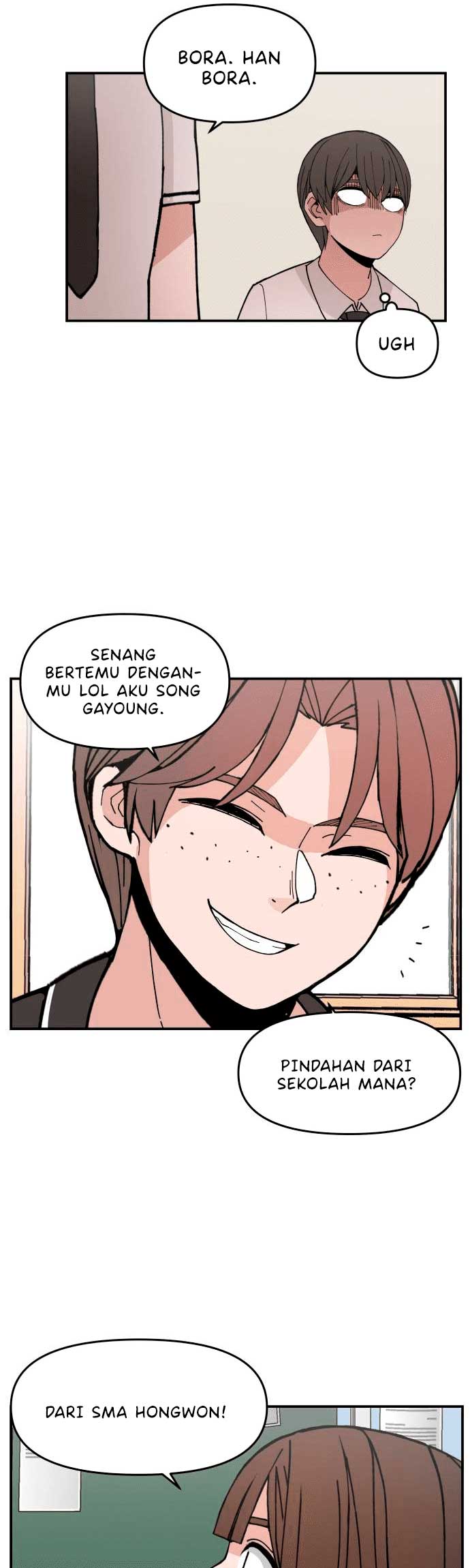 image-komik-villain-classroom-chapter-1-31/70