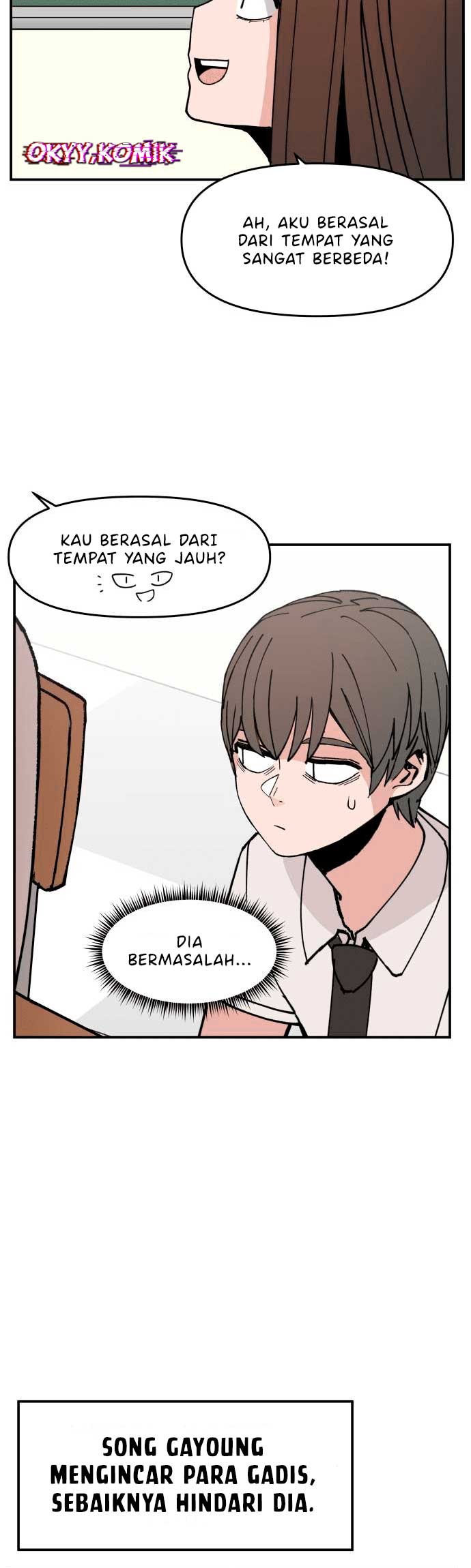 image-komik-villain-classroom-chapter-1-32/70