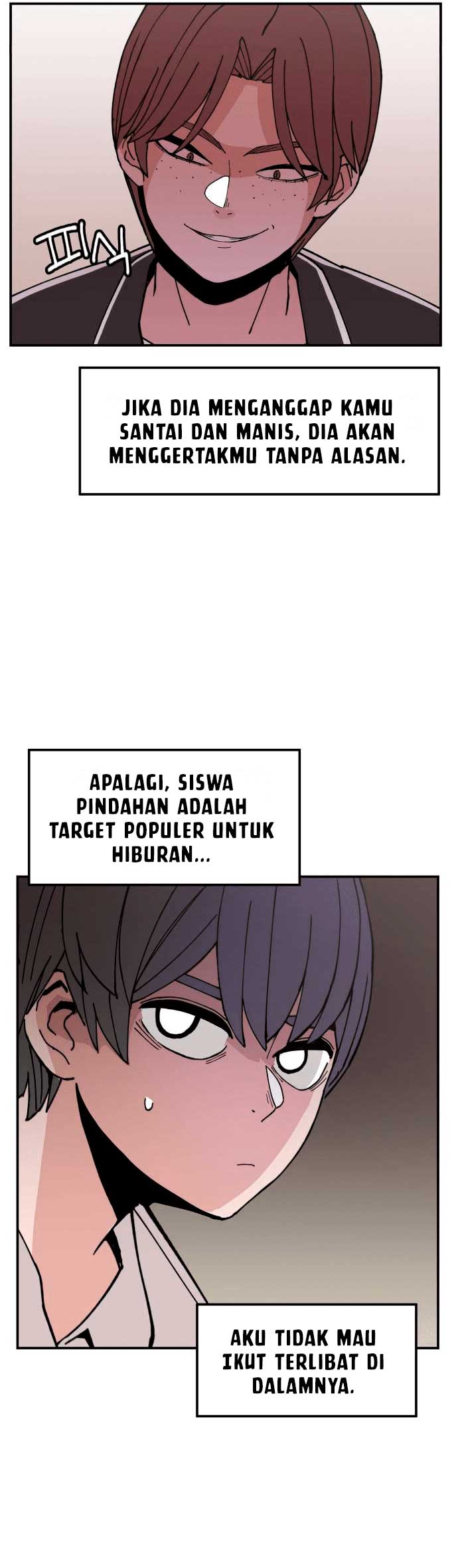 image-komik-villain-classroom-chapter-1-33/70