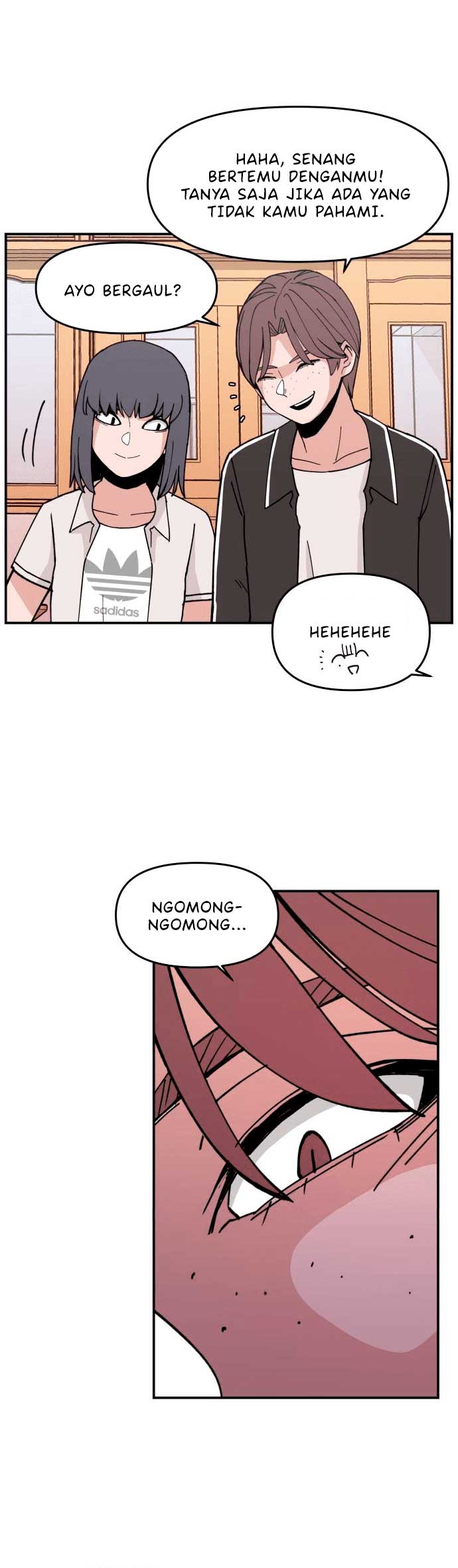 image-komik-villain-classroom-chapter-1-34/70