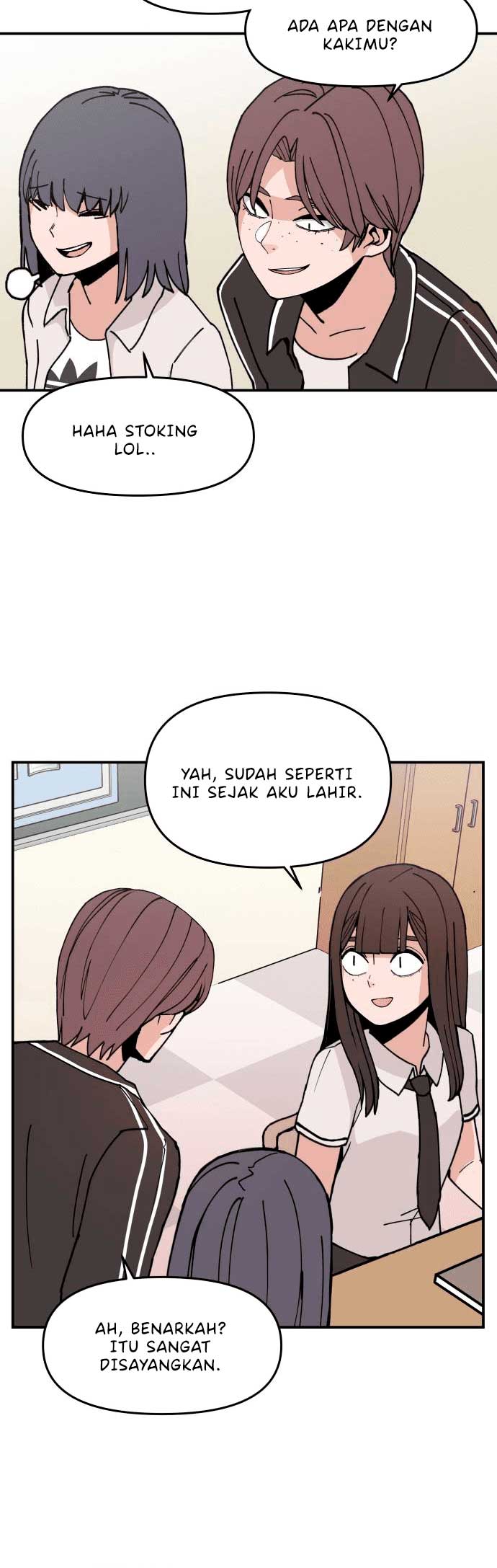 image-komik-villain-classroom-chapter-1-36/70