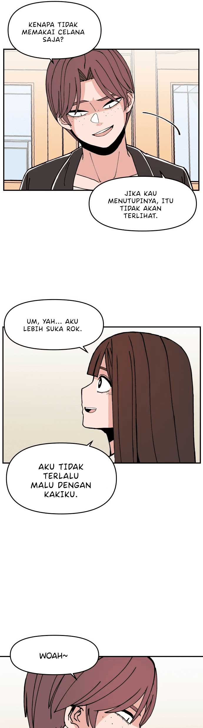 image-komik-villain-classroom-chapter-1-37/70