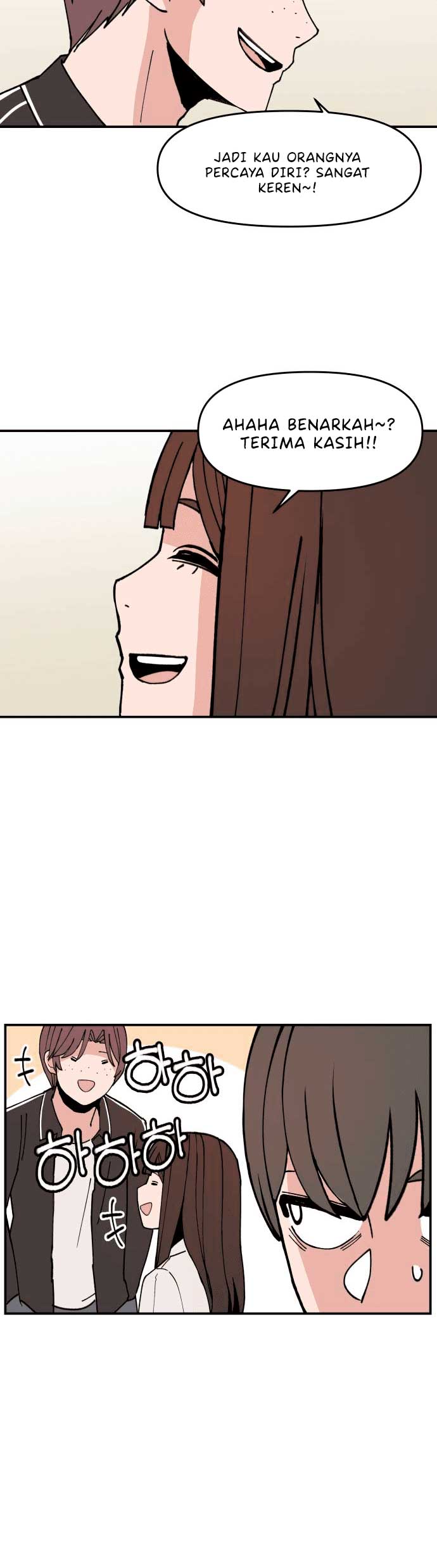 image-komik-villain-classroom-chapter-1-38/70