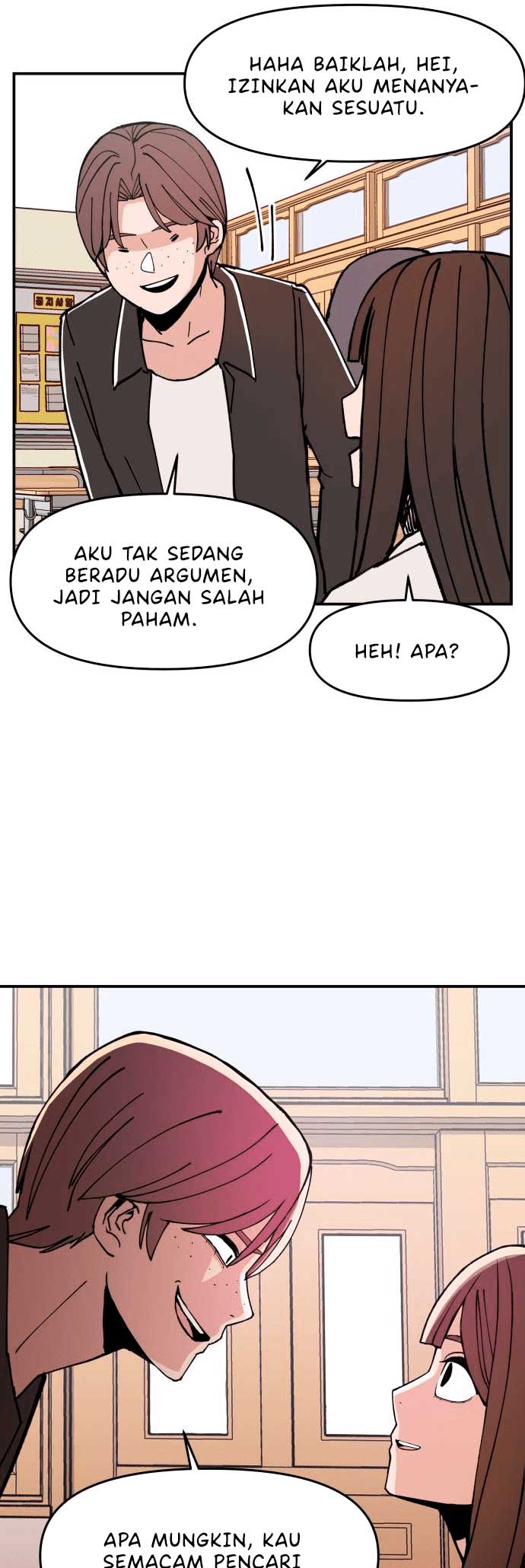 image-komik-villain-classroom-chapter-1-39/70