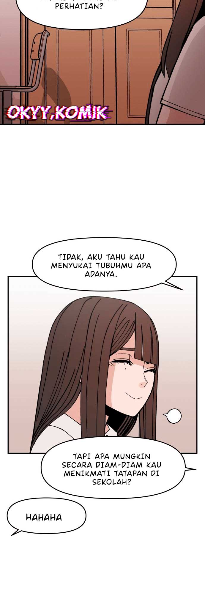 image-komik-villain-classroom-chapter-1-40/70