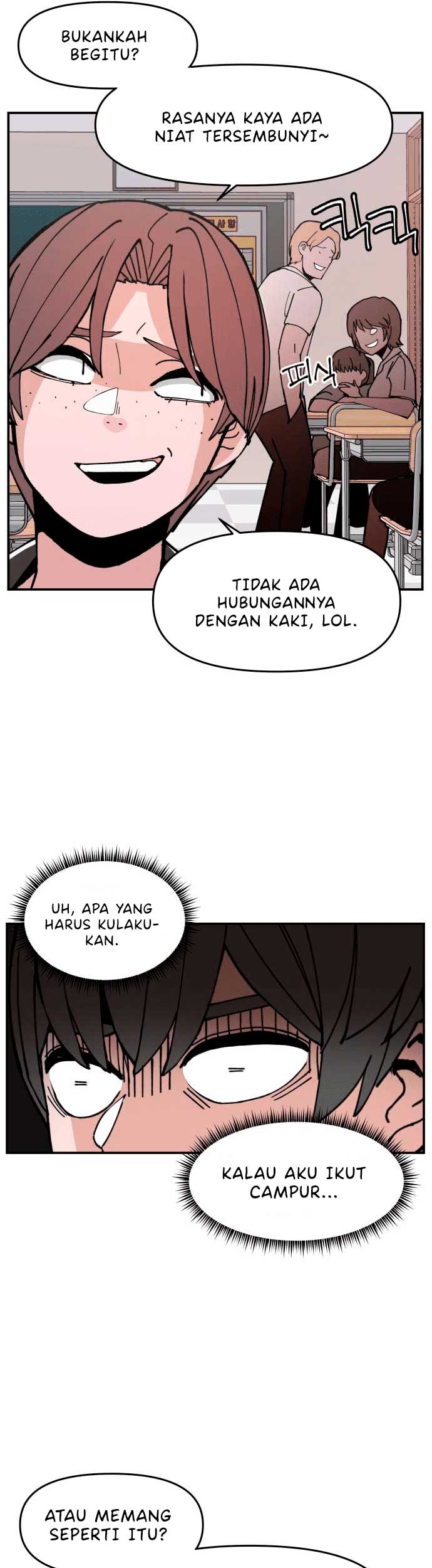 image-komik-villain-classroom-chapter-1-41/70