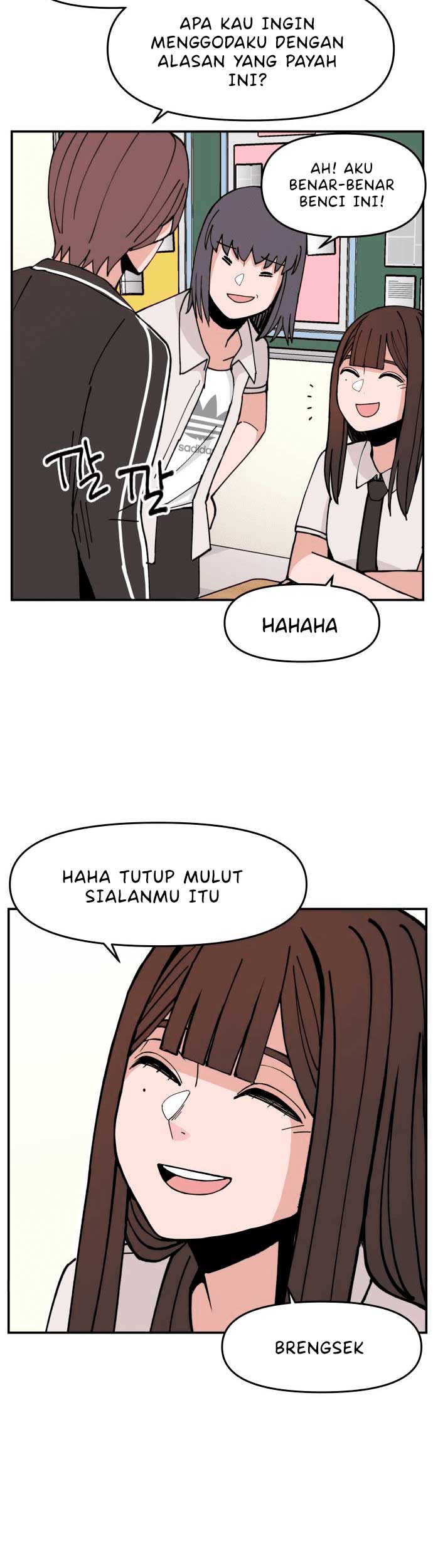 image-komik-villain-classroom-chapter-1-42/70