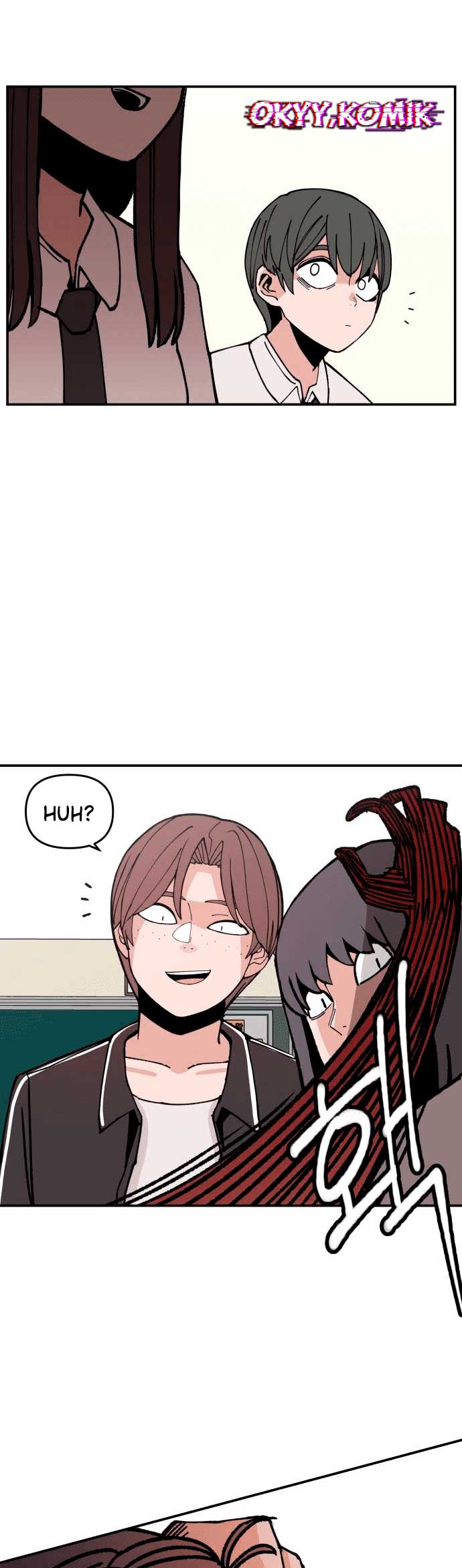 image-komik-villain-classroom-chapter-1-43/70