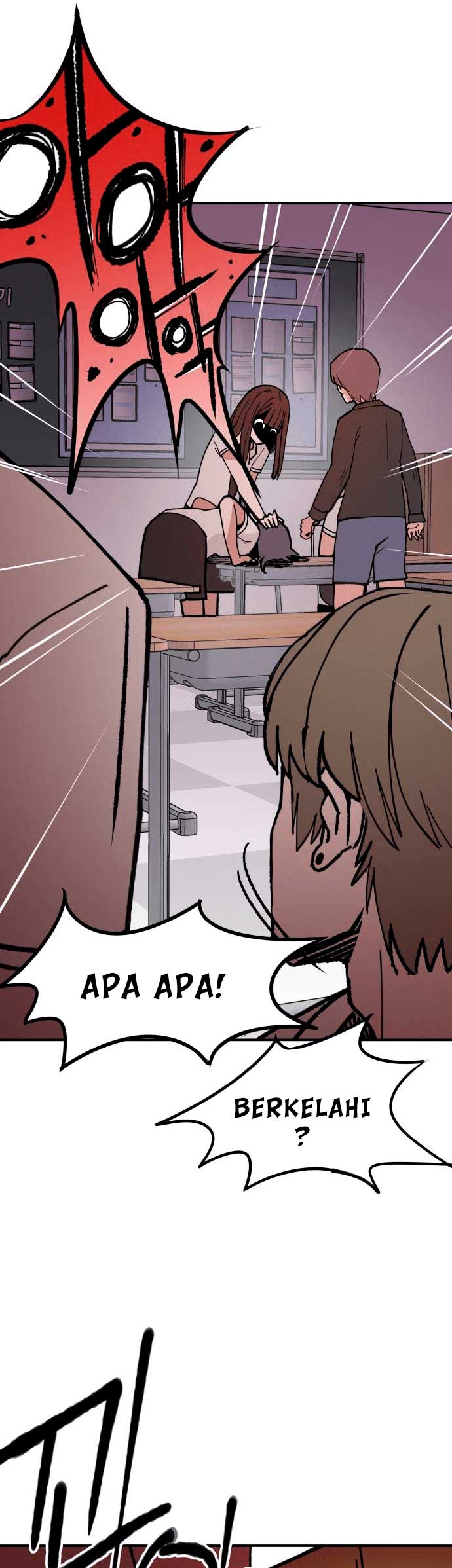 image-komik-villain-classroom-chapter-1-45/70