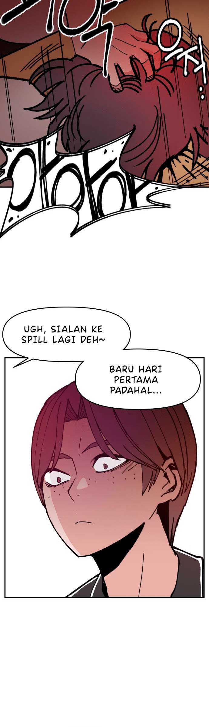 image-komik-villain-classroom-chapter-1-46/70