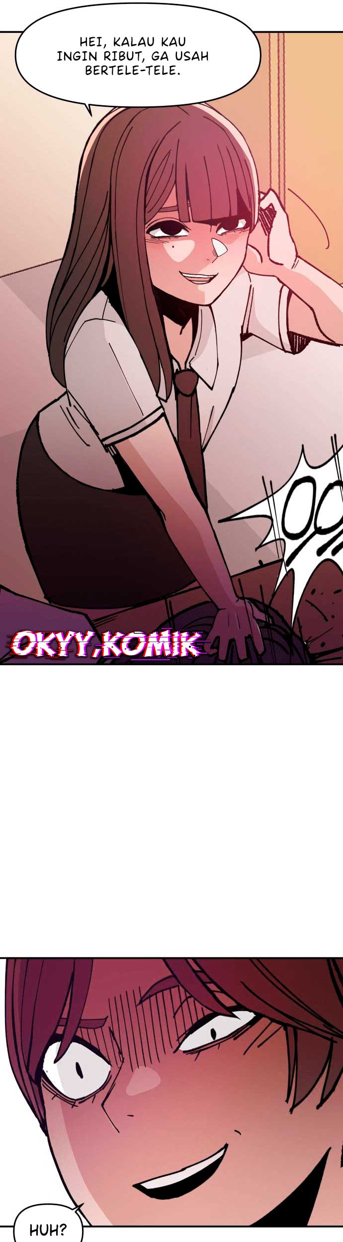 image-komik-villain-classroom-chapter-1-47/70