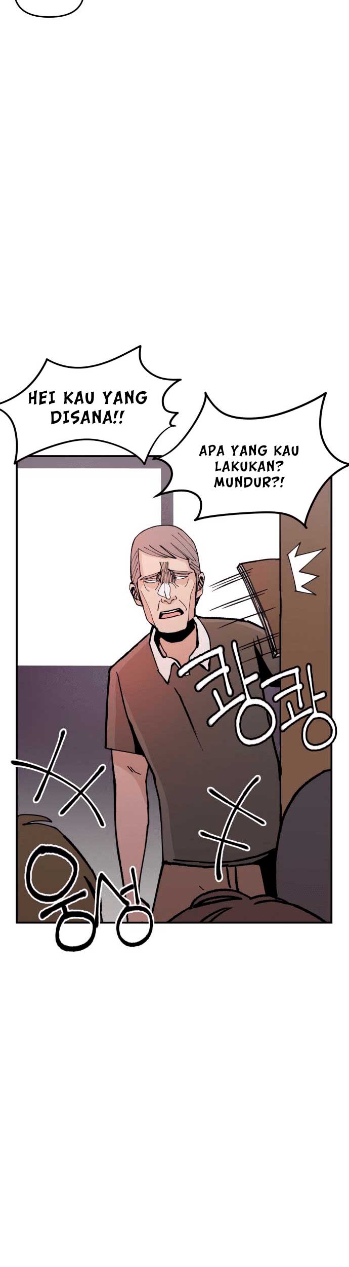 image-komik-villain-classroom-chapter-1-48/70