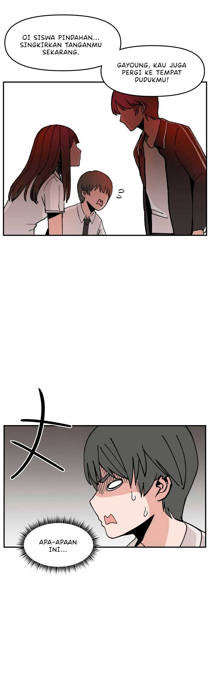 image-komik-villain-classroom-chapter-1-49/70