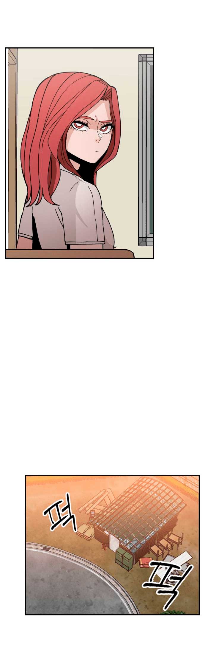 image-komik-villain-classroom-chapter-1-50/70