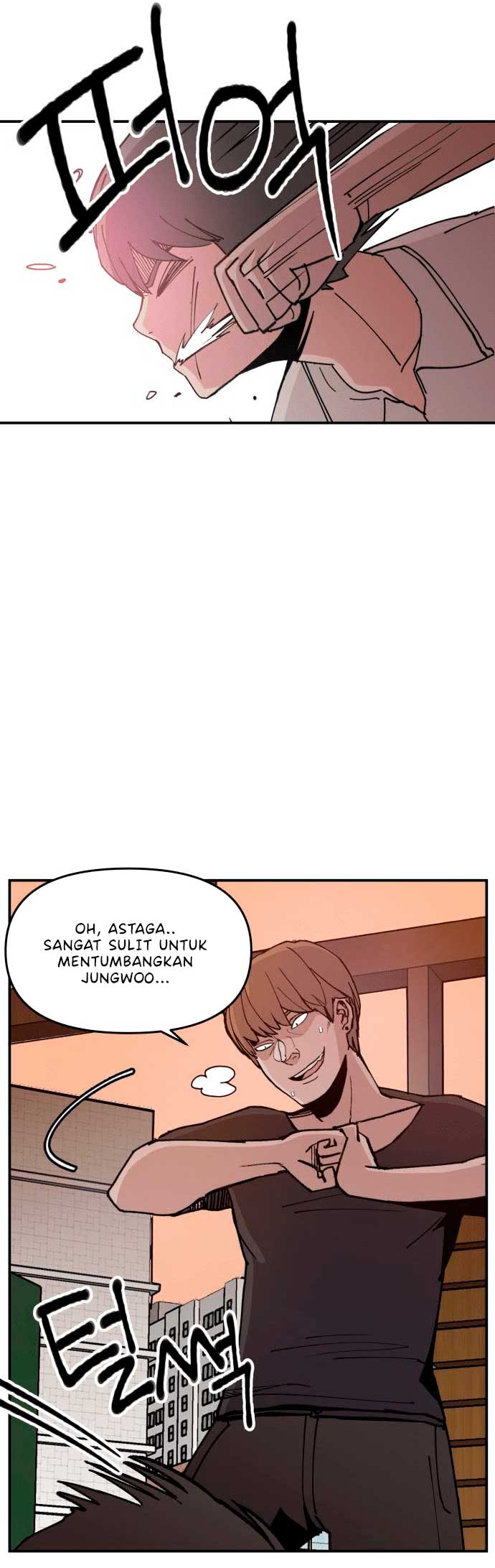 image-komik-villain-classroom-chapter-1-51/70