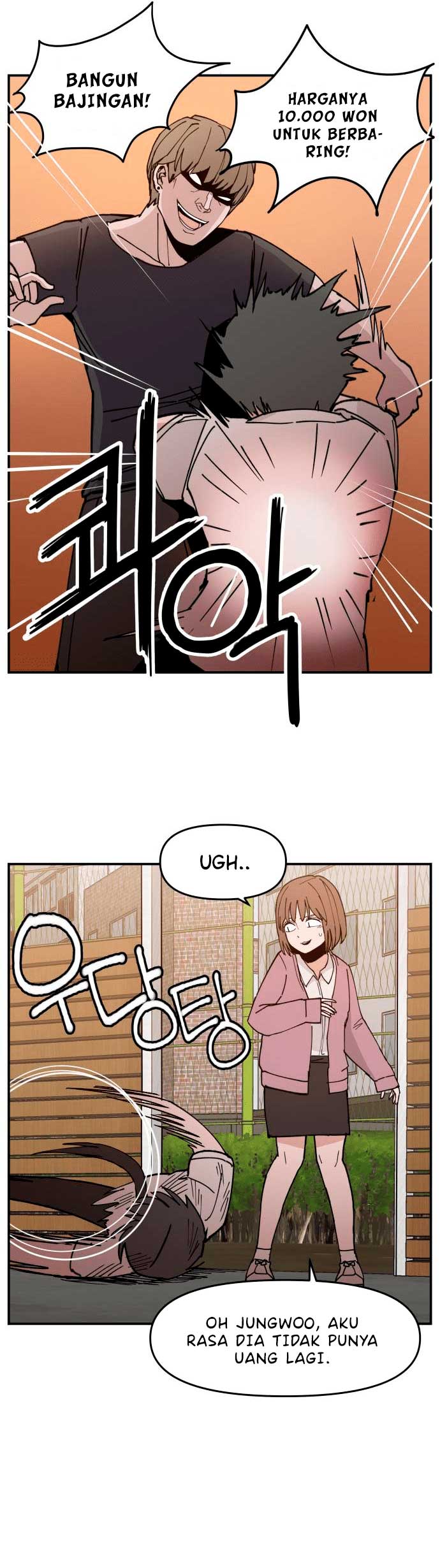 image-komik-villain-classroom-chapter-1-53/70