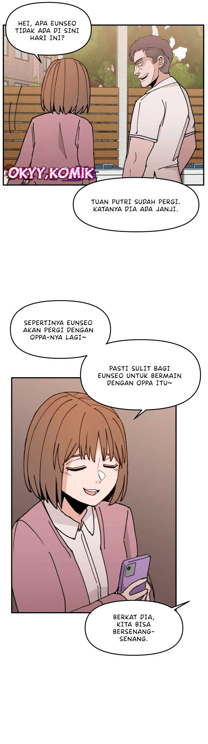 image-komik-villain-classroom-chapter-1-54/70